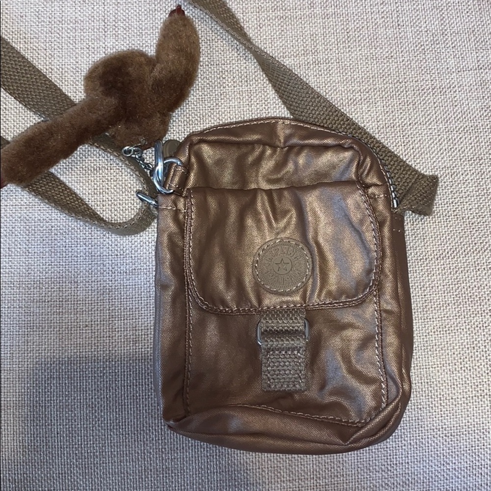 Kipling bag - Picture 2 of 4